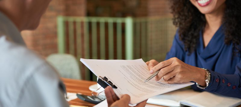 03. Fundamentos del derecho