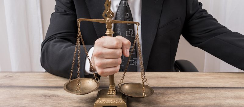 02. Introducción al Estudio del Derecho