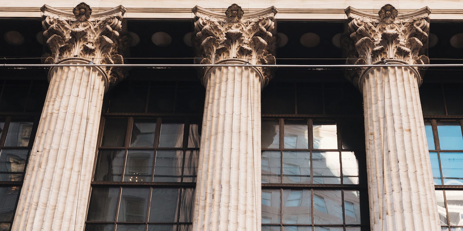 05. Teoría general del Estado