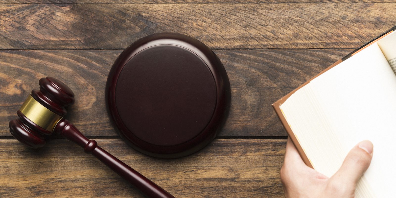 04. Derecho Administrativo