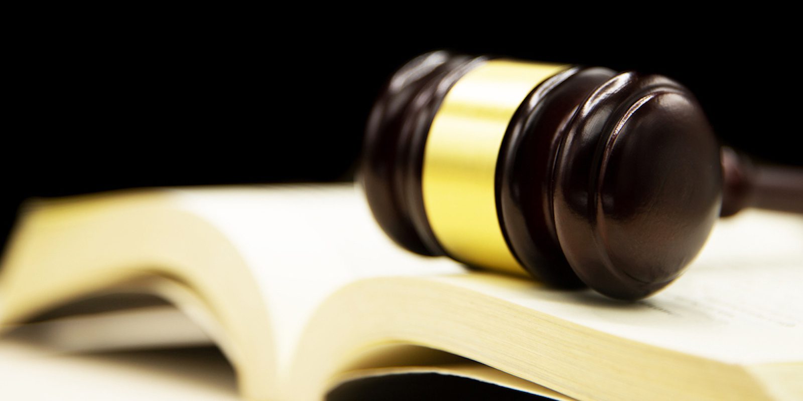 03. Derecho Constitucional