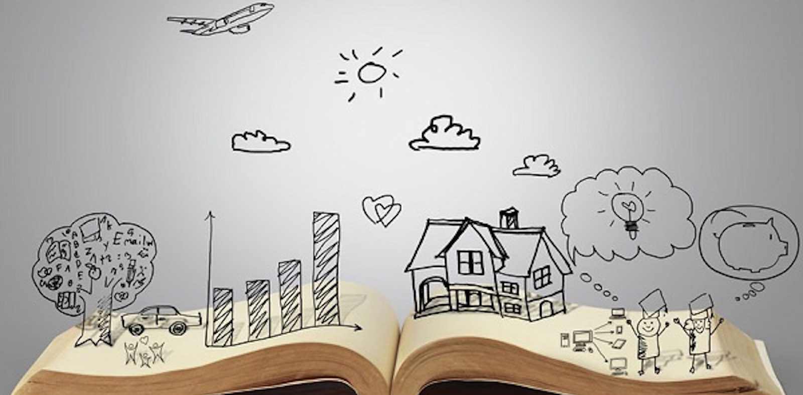 01. Fundamentos de la Pedagogía