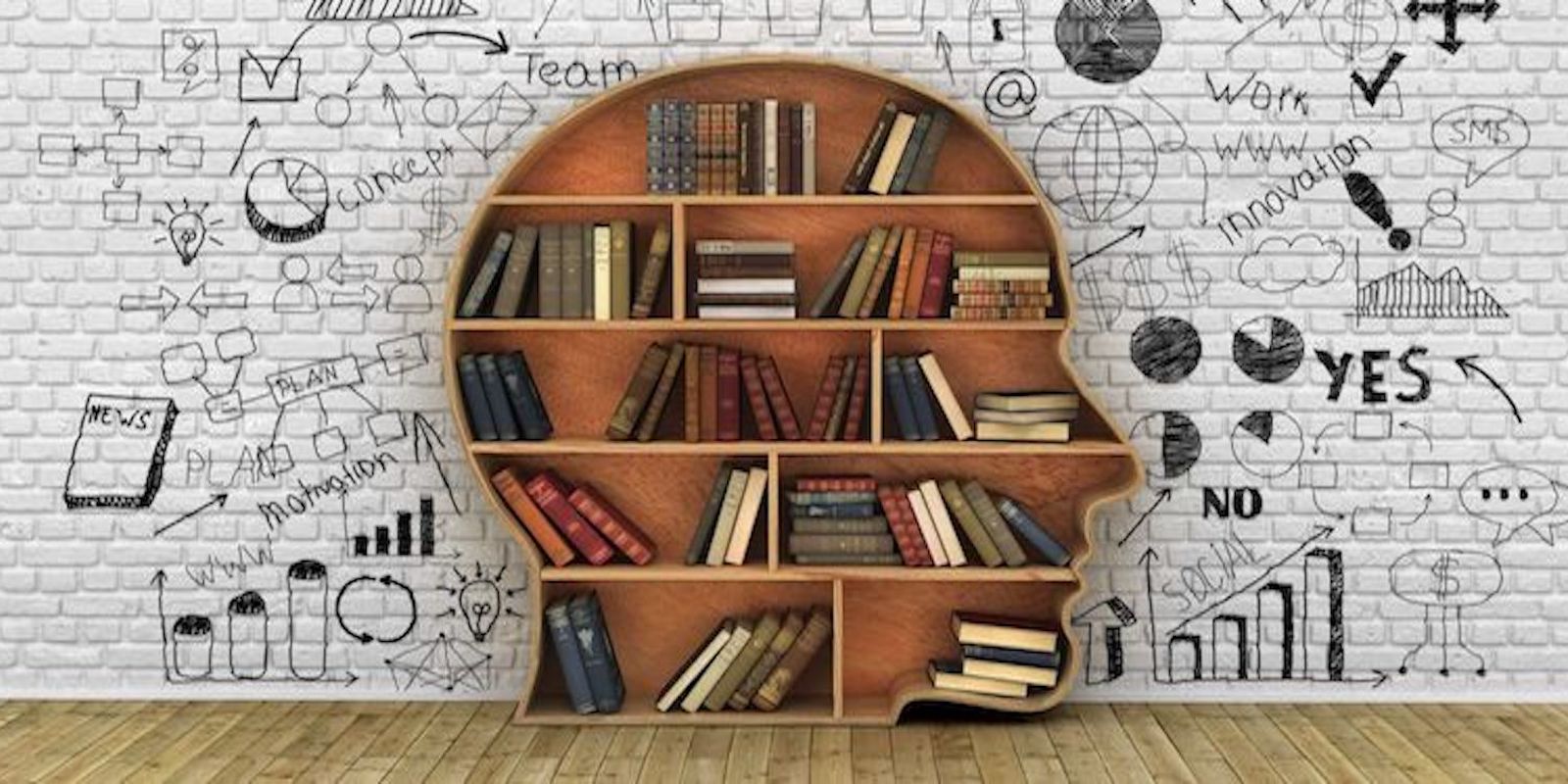 02. Psicología del Aprendizaje