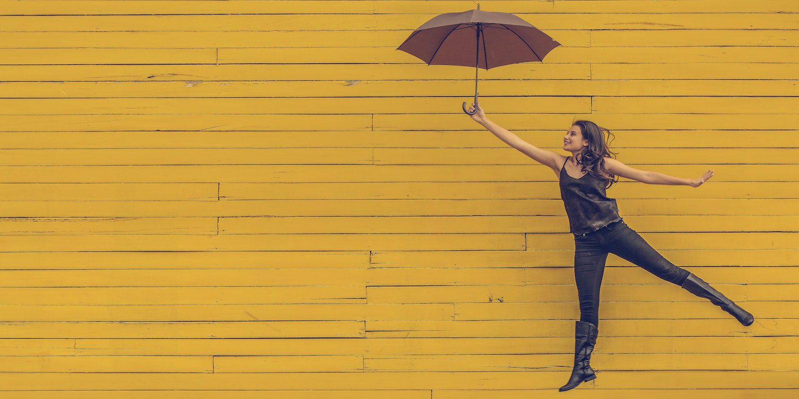 03. Psicofisiología