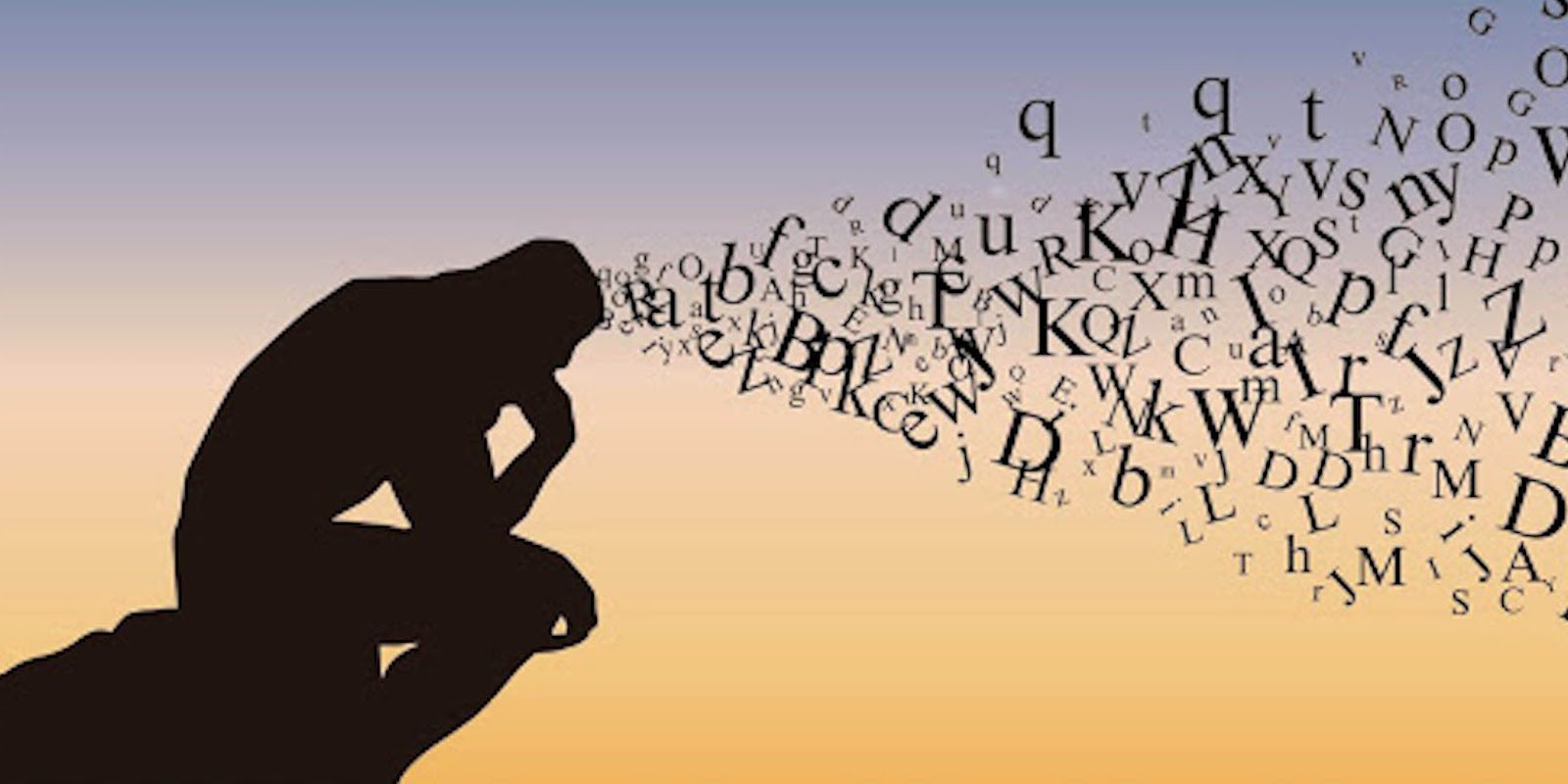 04. Corrientes filosóficas en Educación