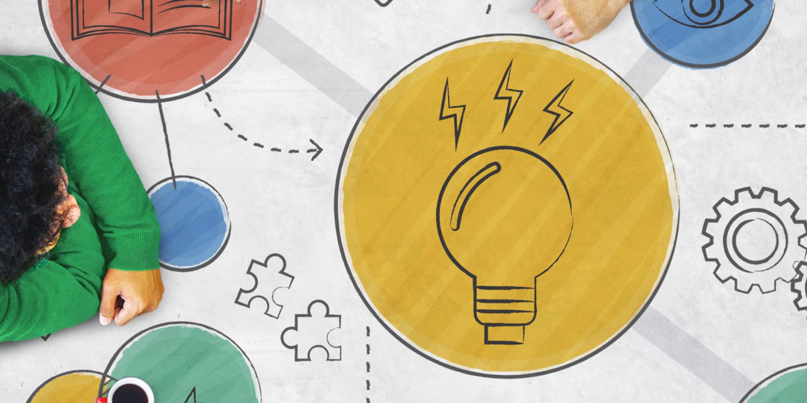 04. Psicología educativa