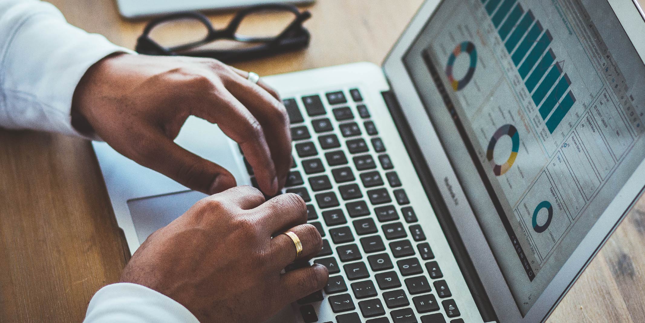 05. Estadística General