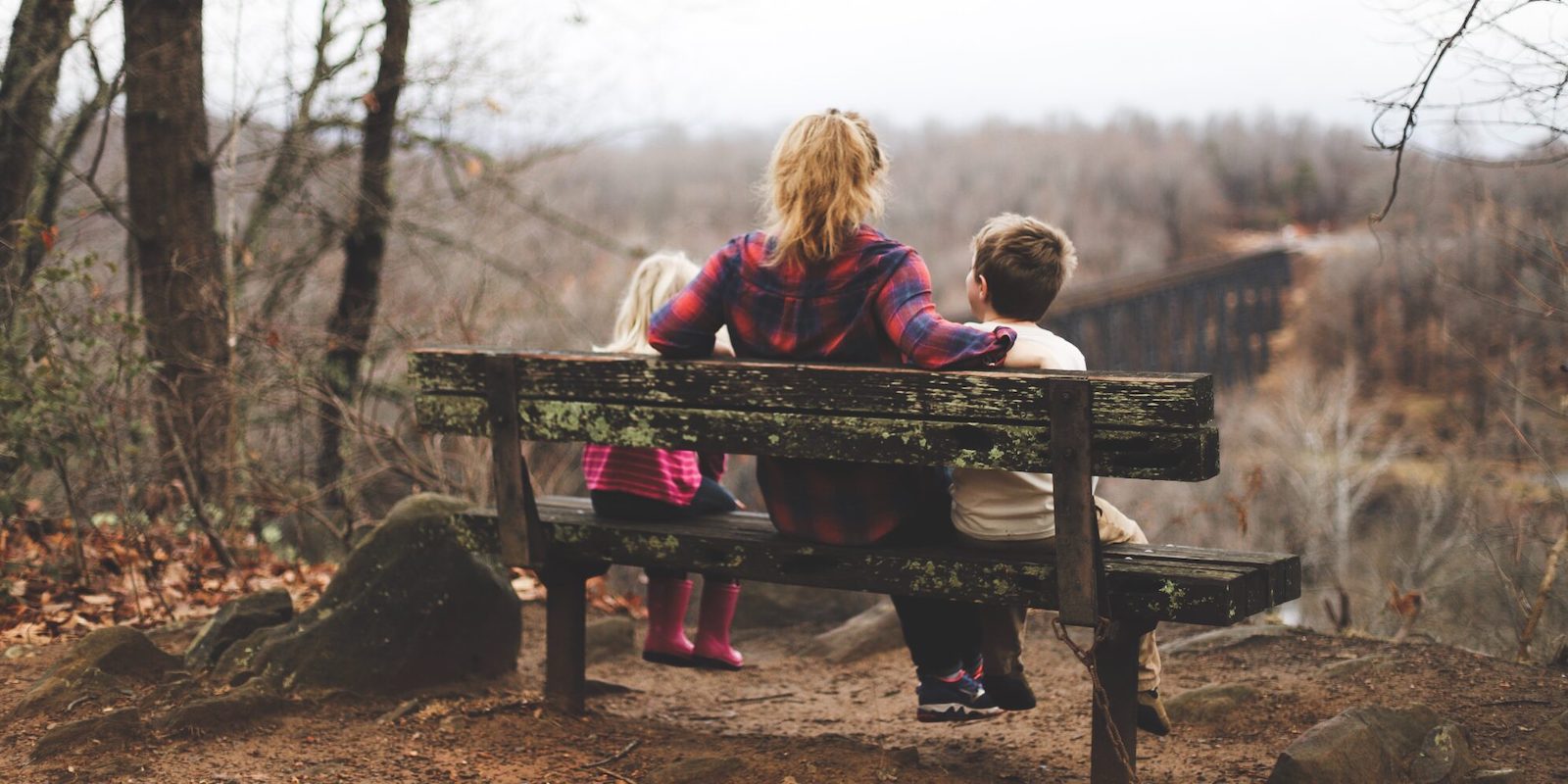 02. Desarrollo humano