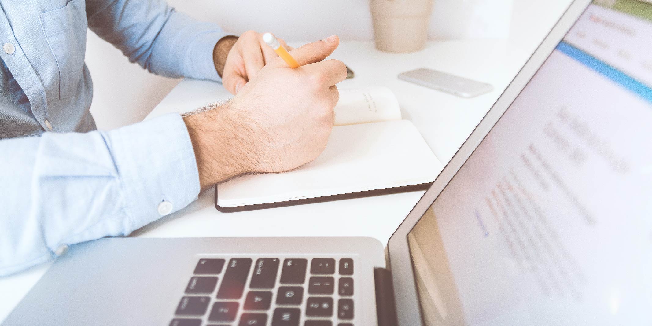 08. Dirección y Organización