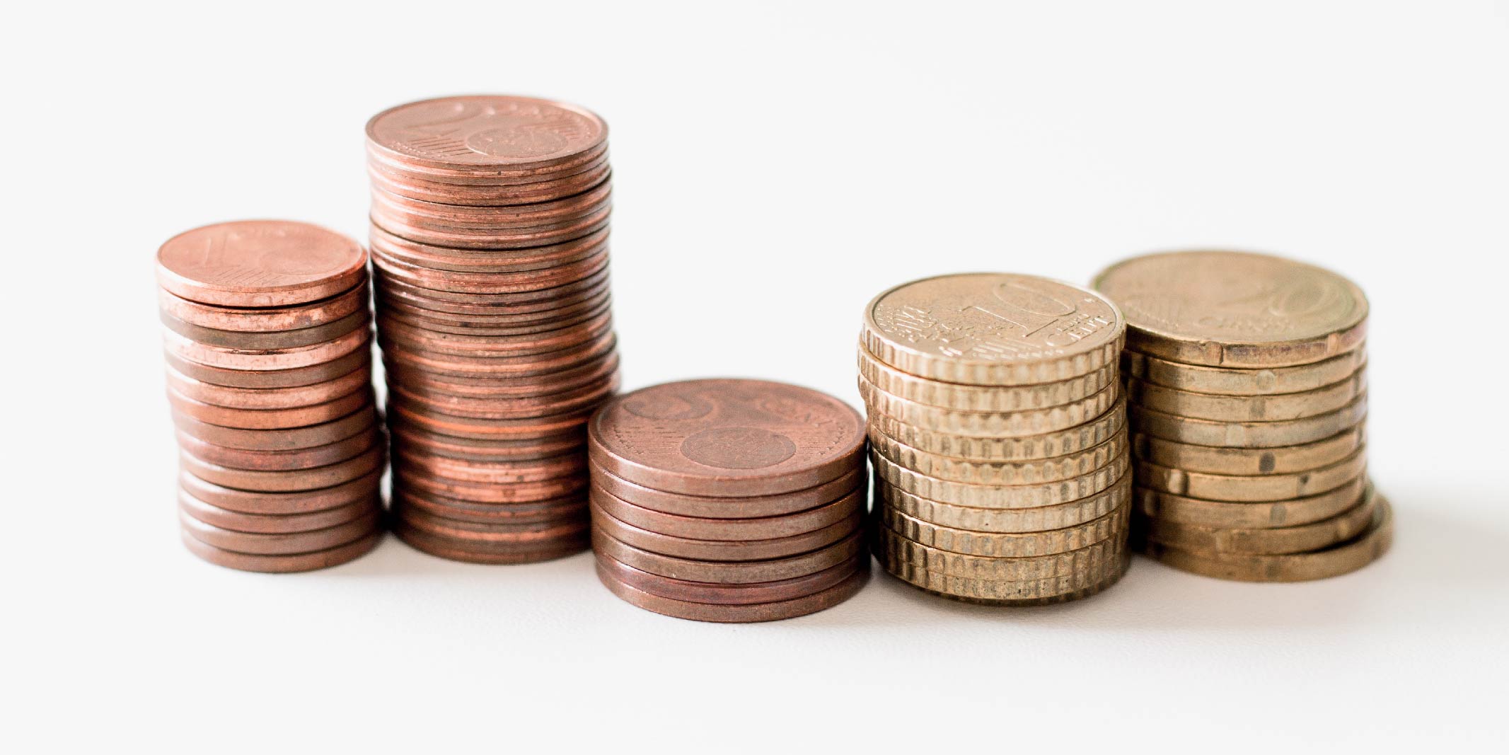 07. Economía Mexicana