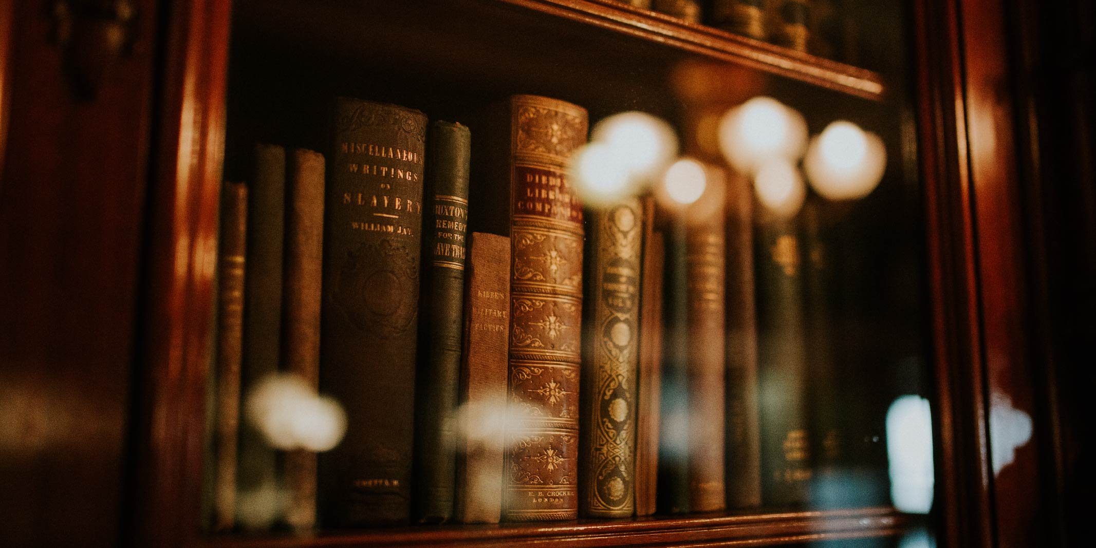 08. Historia general de la educación