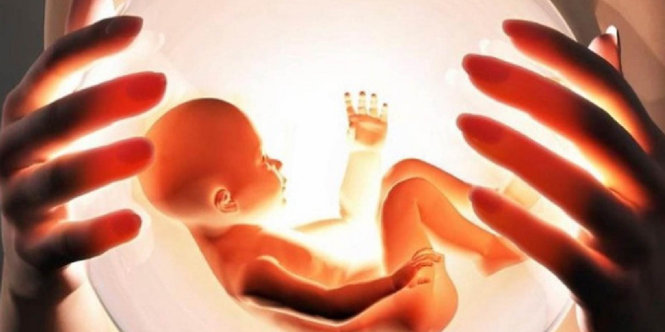 07. Psicología y educación pre y perinatal