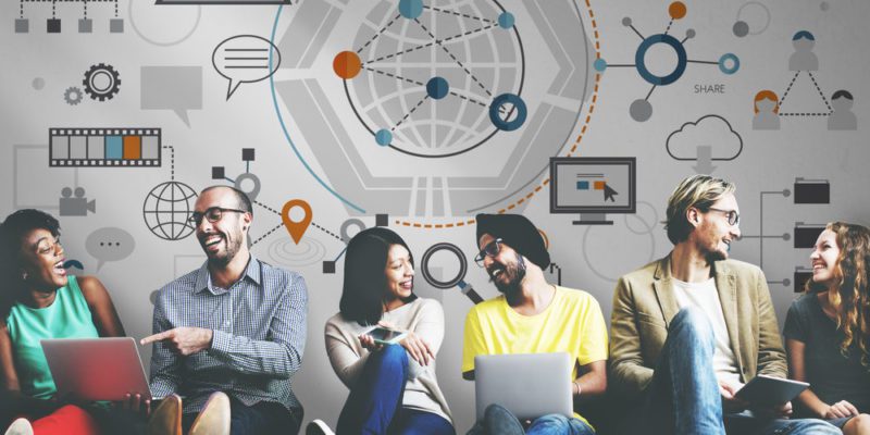 06. Teorías Sociológicas y educación