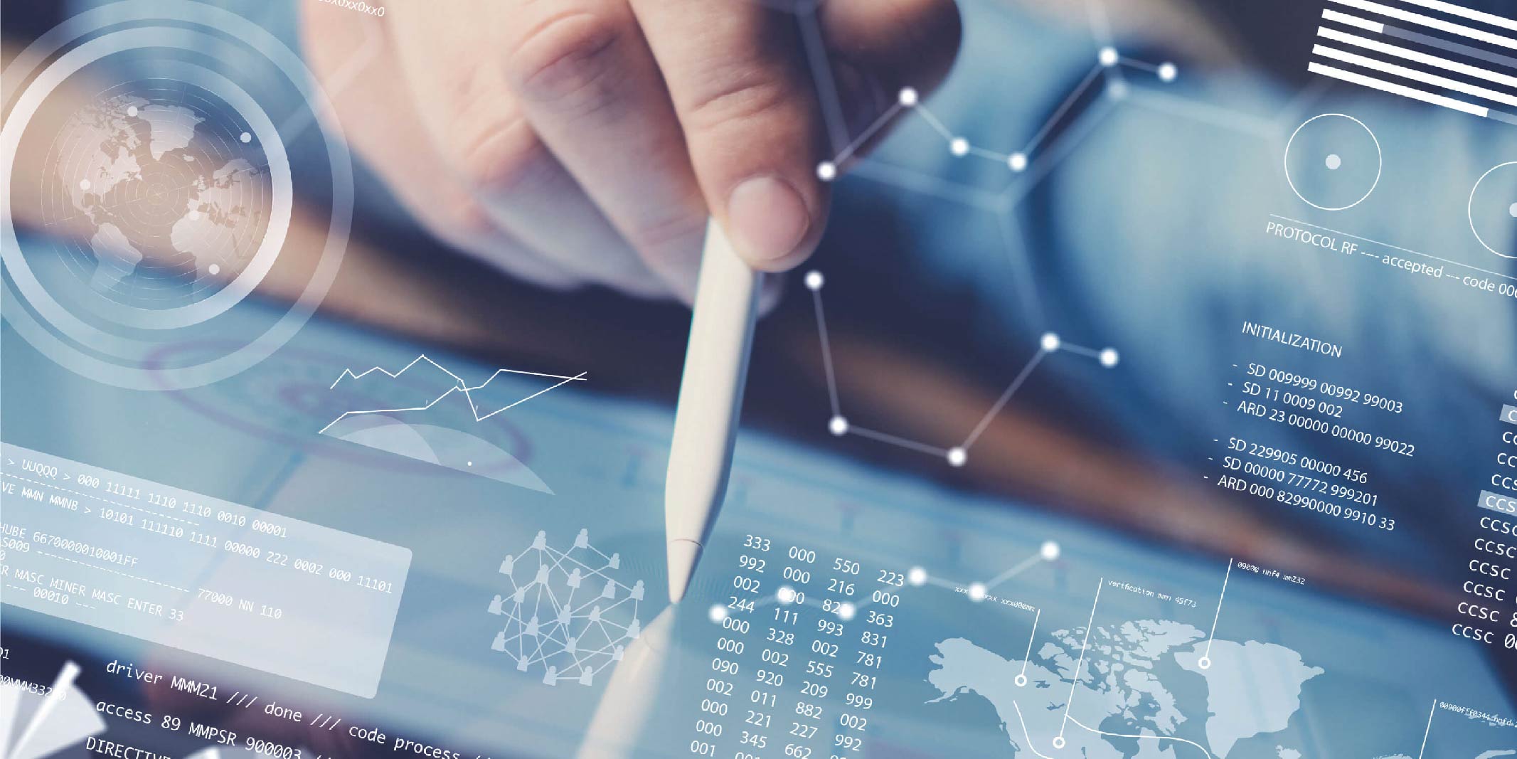 10. Estadística aplicada a la educación