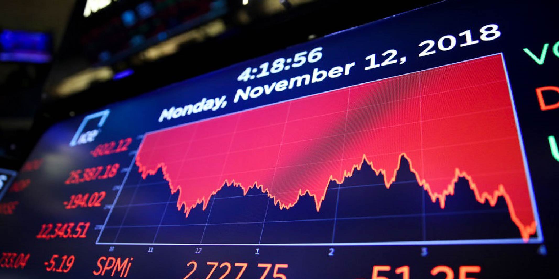 10. Administración y Mercados Financieros