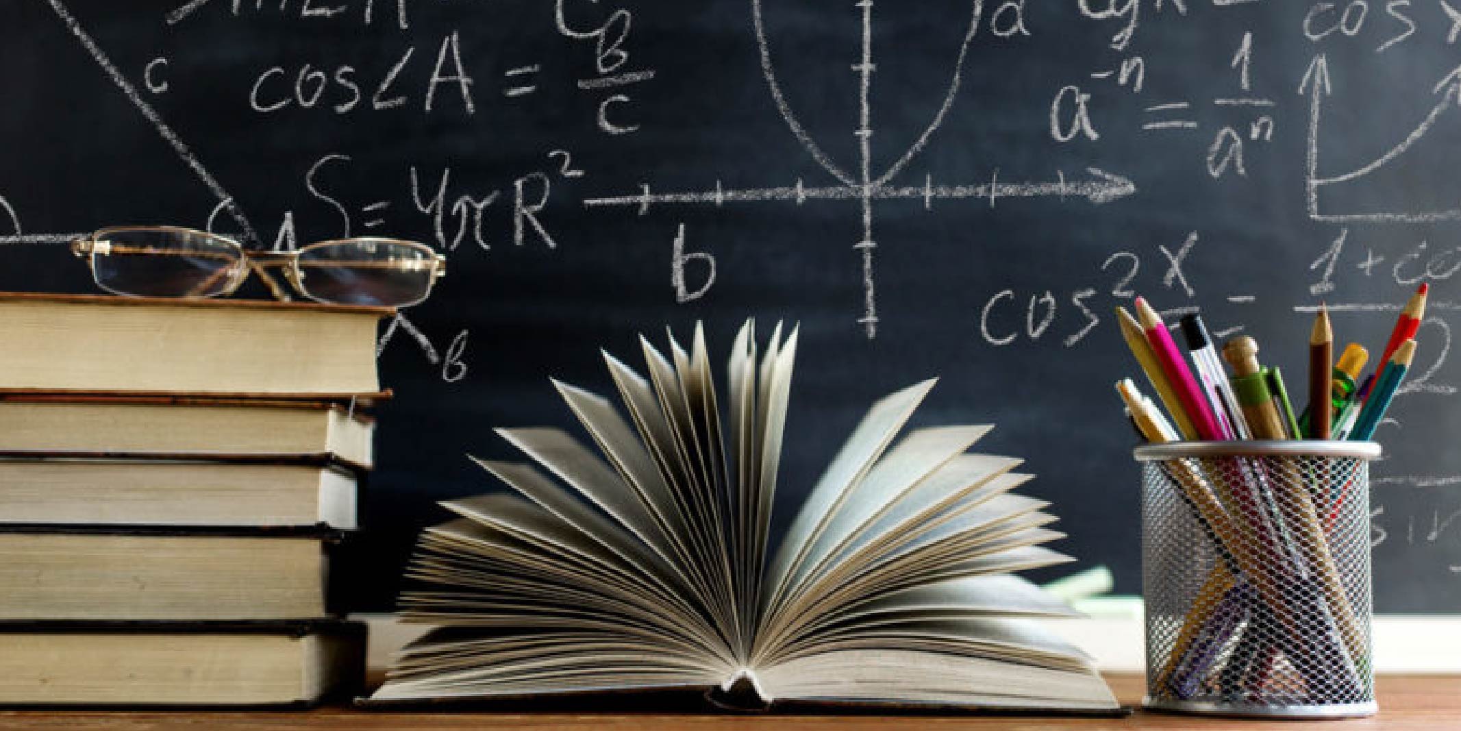 09. Epistemología de la Educación