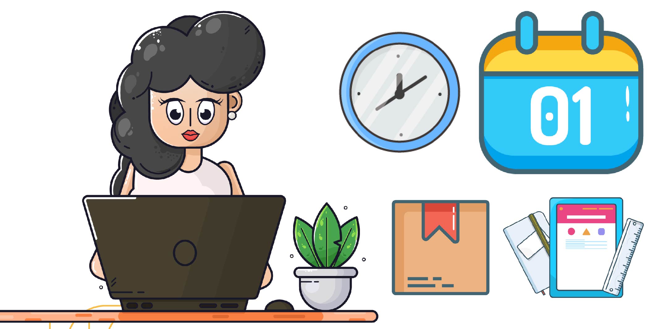 12. Micro planeación