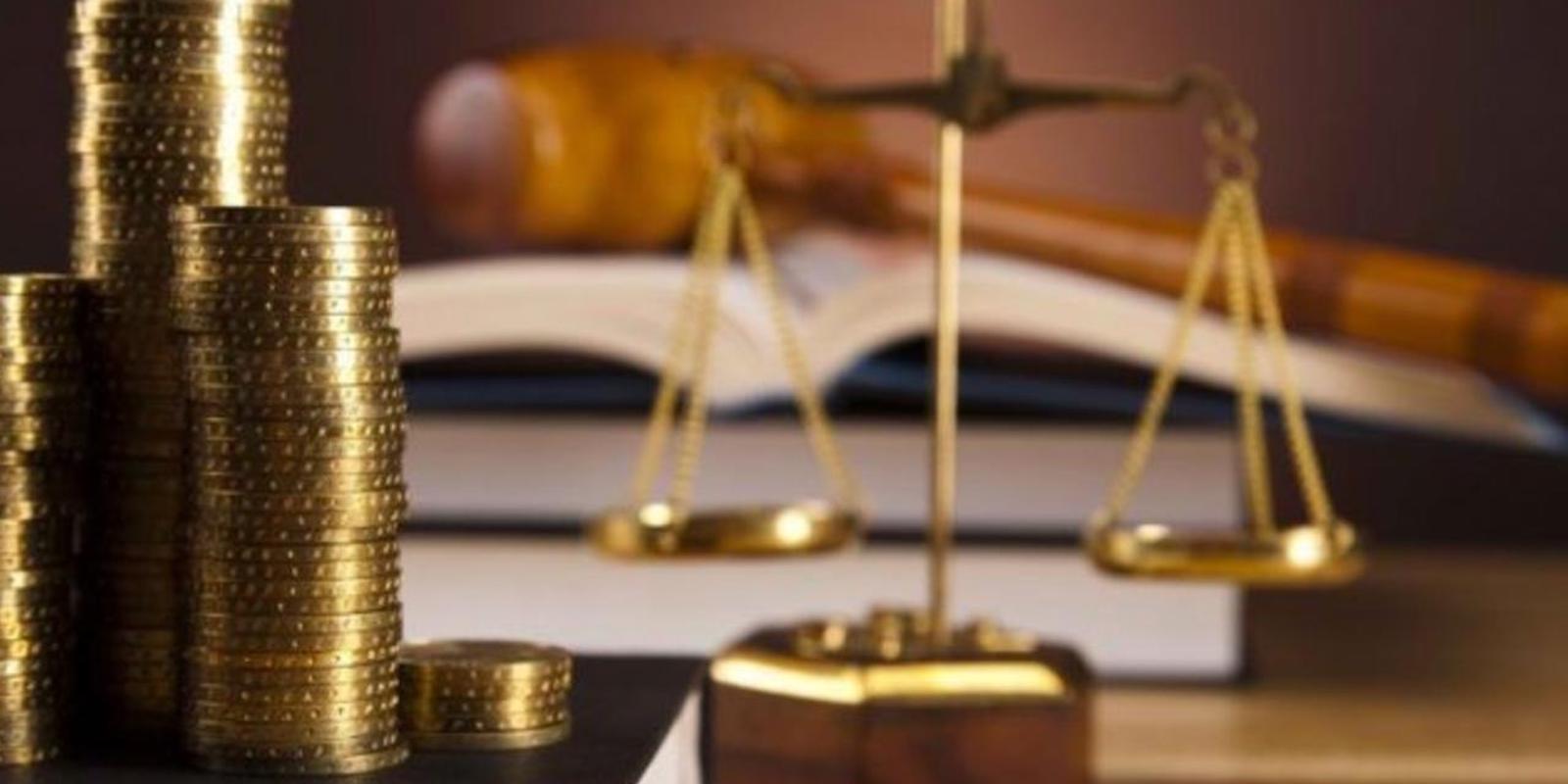 12. Derecho mercantil