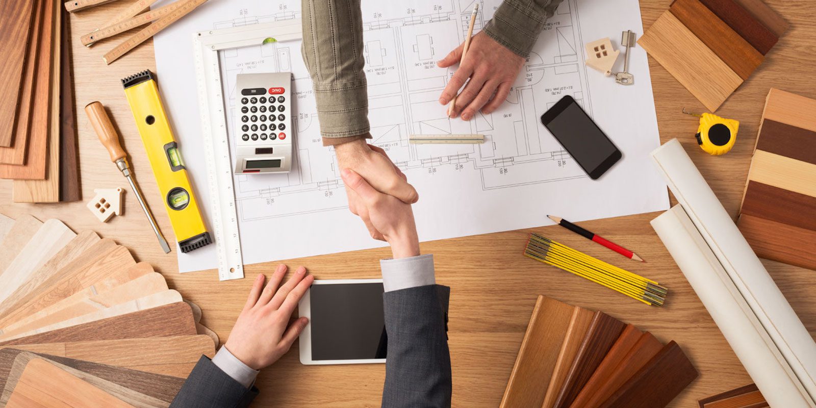 09. Proyecto de inversión empresarial