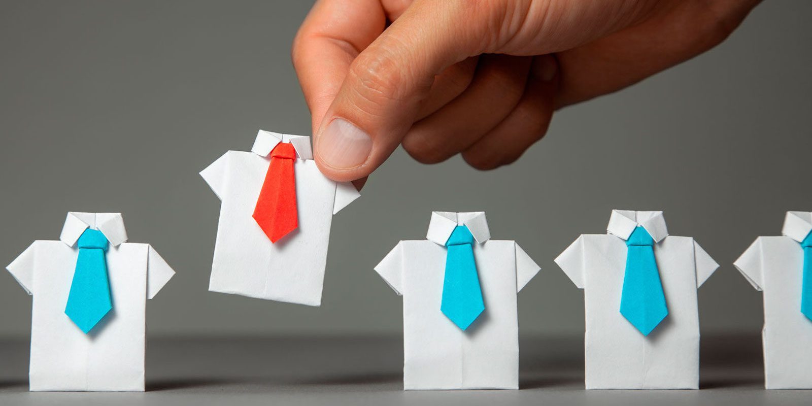 15. Principios de psicotécnia