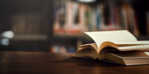 2. Lectura y Redacción