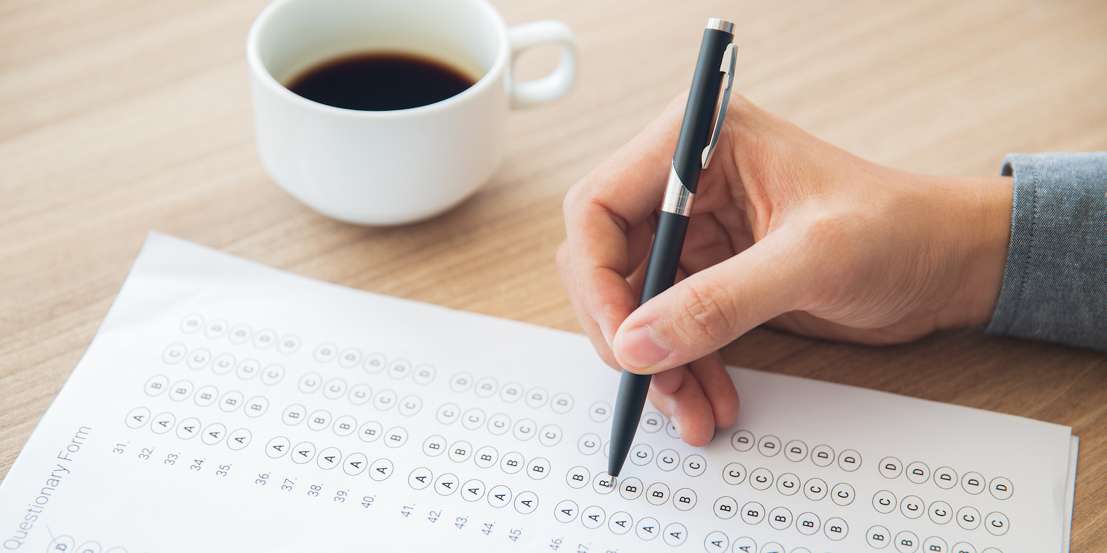 17. Evaluación curricular