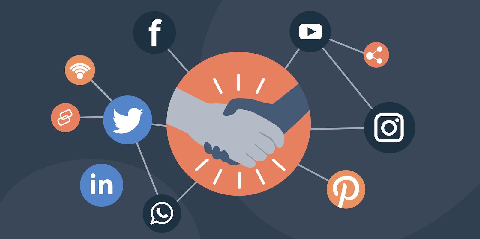 20. Recursos didácticos de la tecnología de la información y comunicación