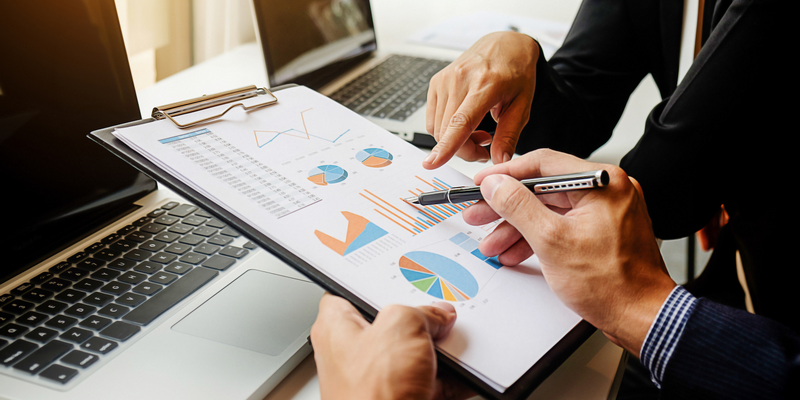 15. Auditoria administrativa