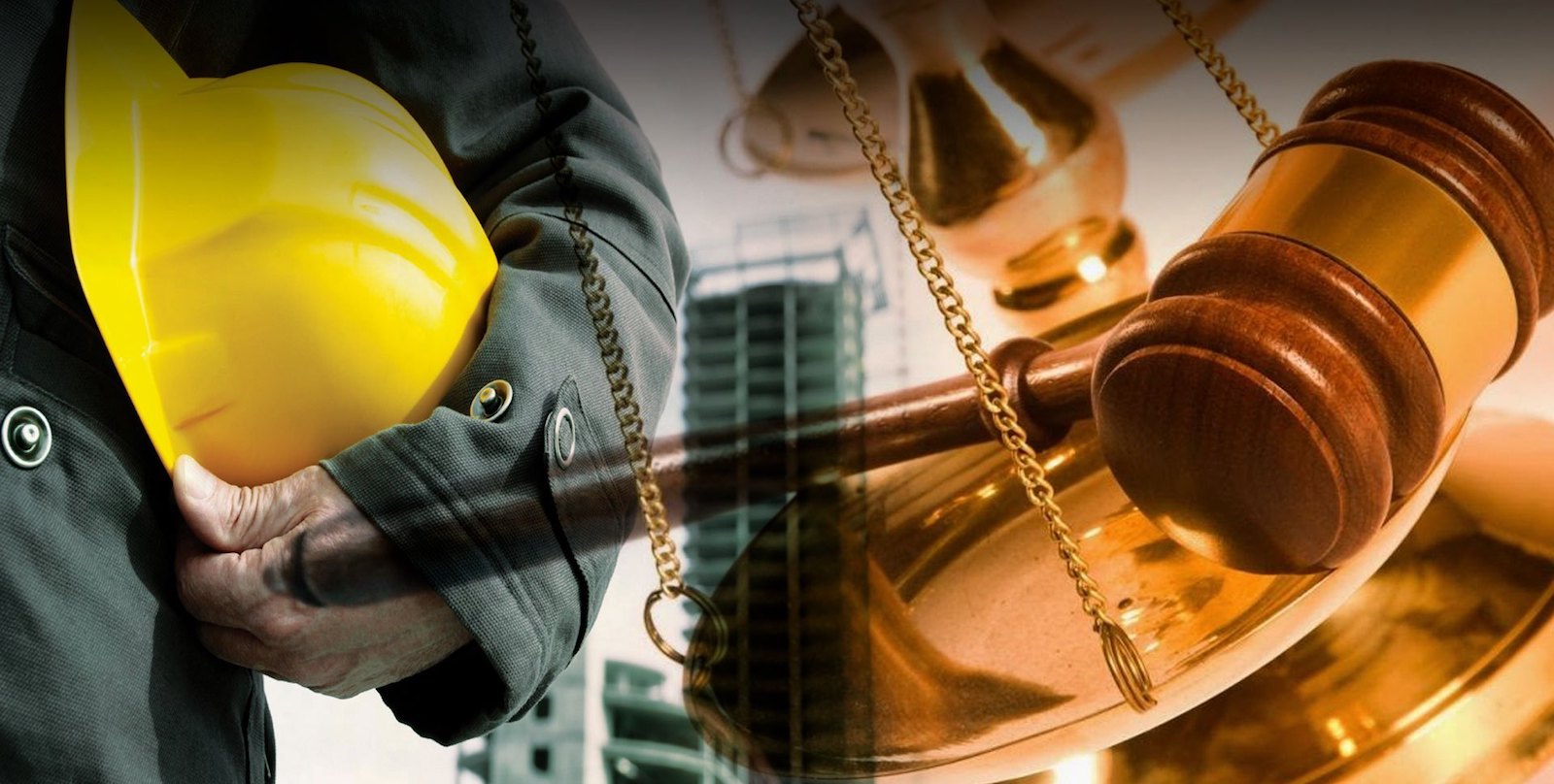 06. Derecho del Trabajo