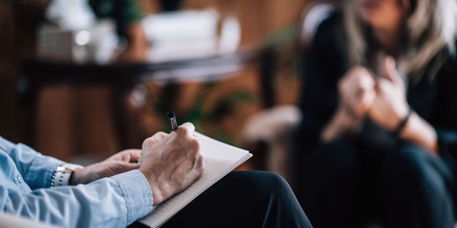 07. Introducción al diagnóstico psicológico