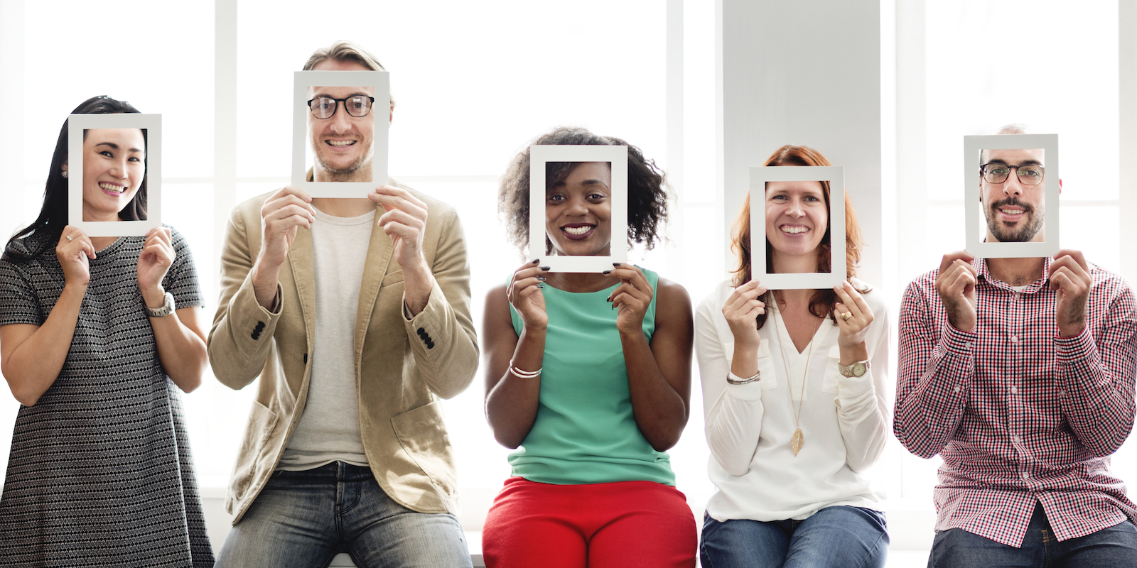 10. Teorias de la personalidad