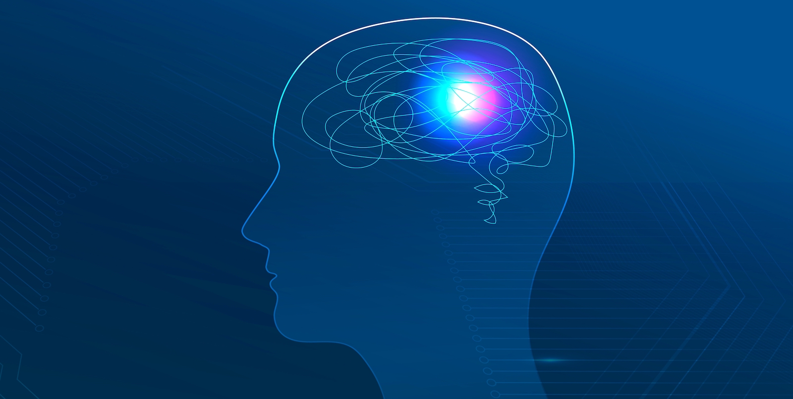 12. Fundamentos del psicoanálisis