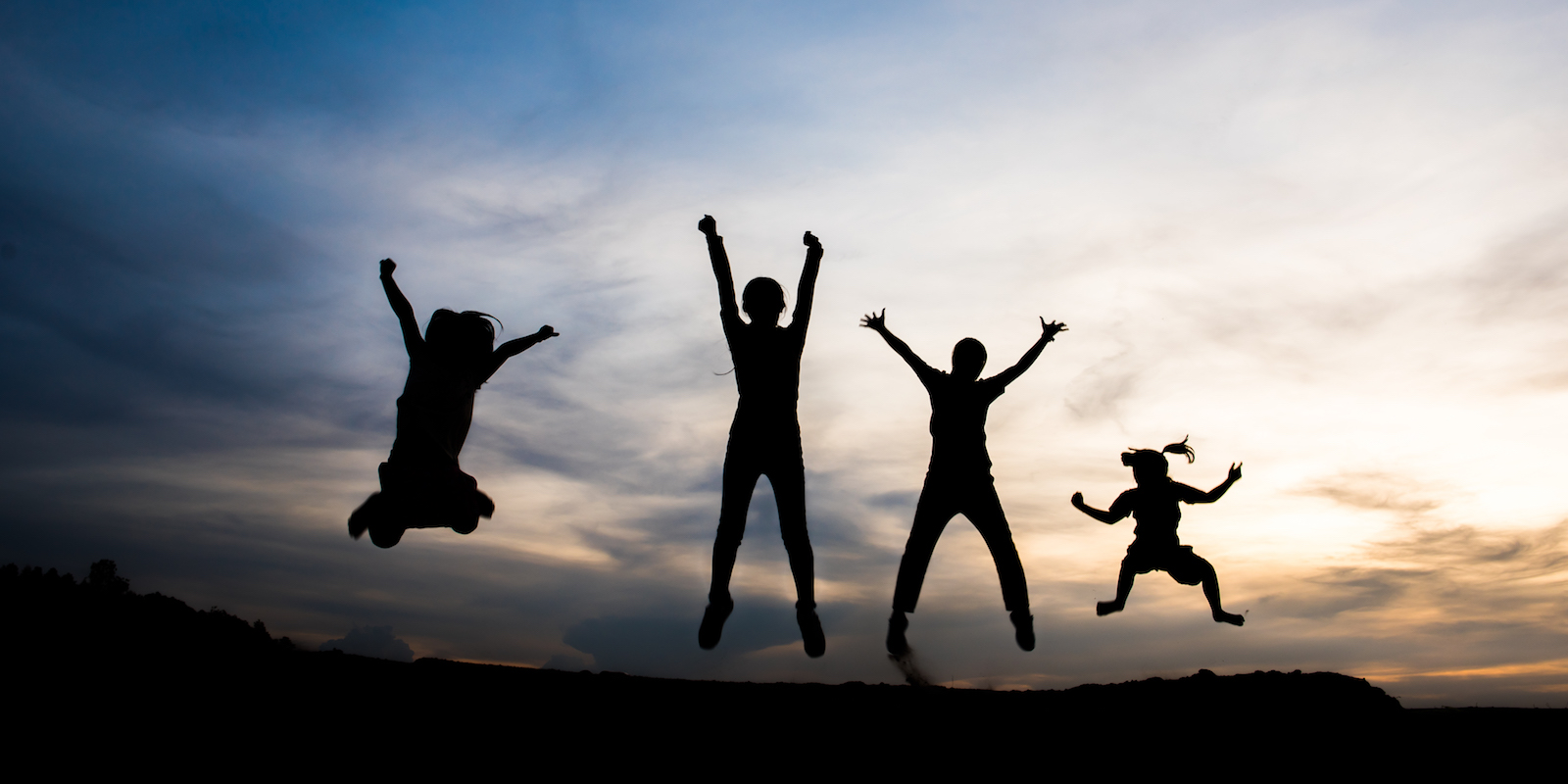 09. Psicología de la Motivación