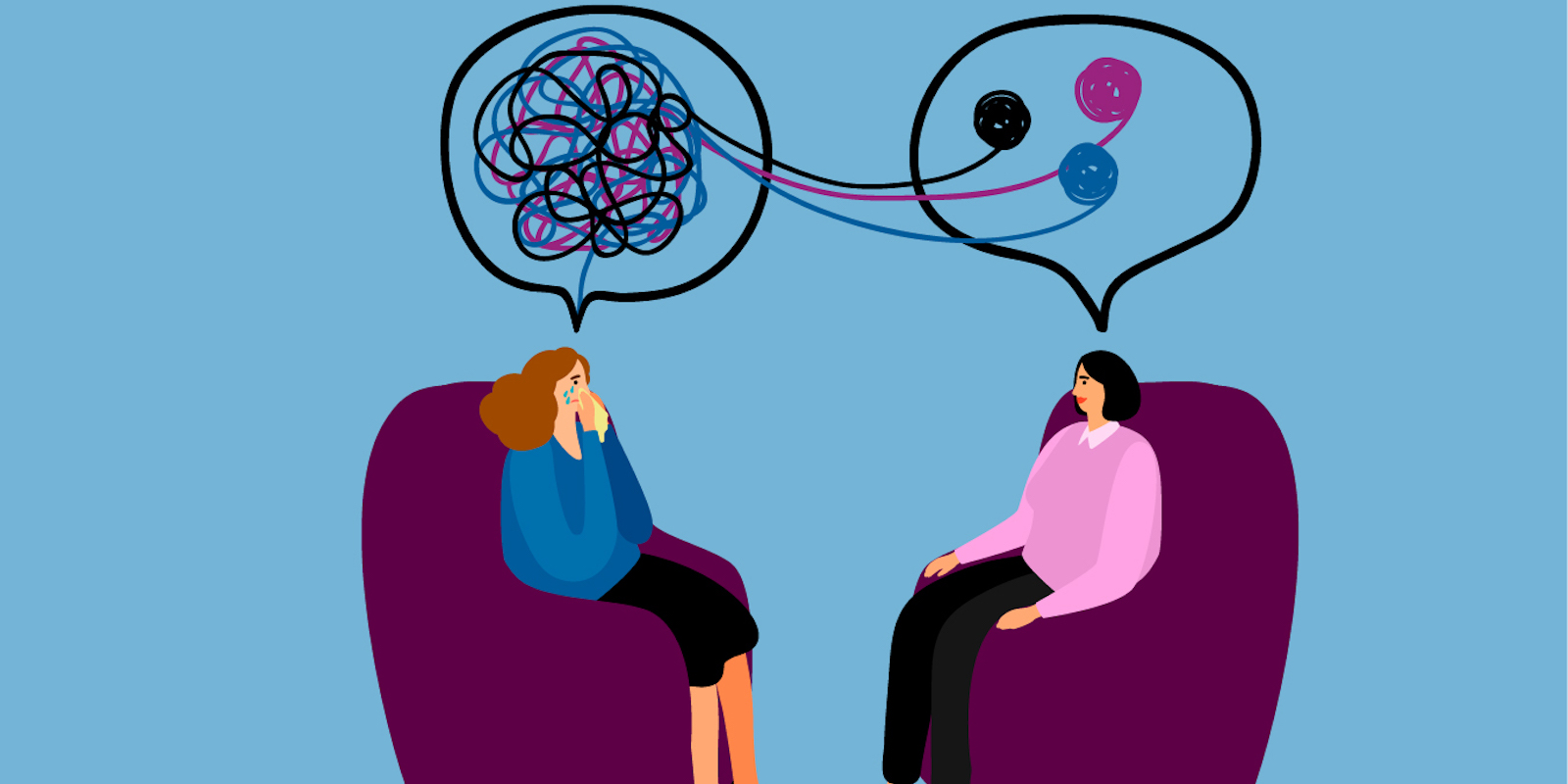 15. Teorías y métodos: Psicoanálisis