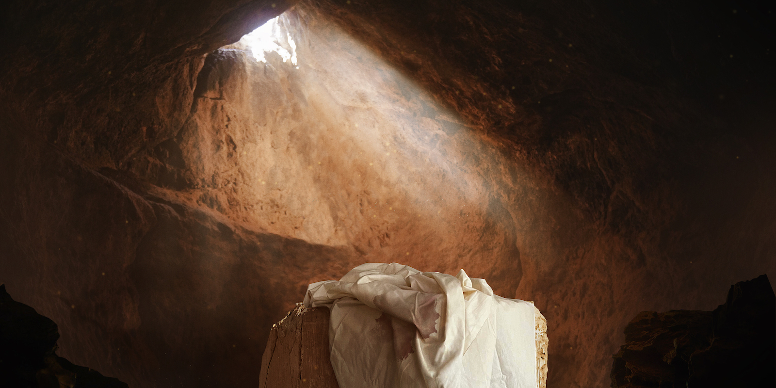 04. Historia del Cristianismo