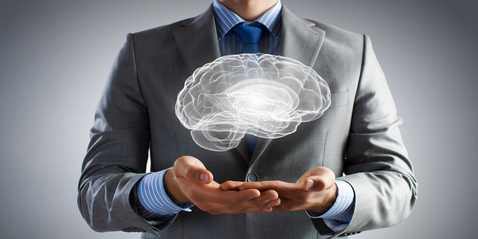 17. Neuropsicología