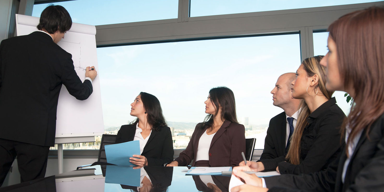 20. Diseño de planes y programas de capacitación