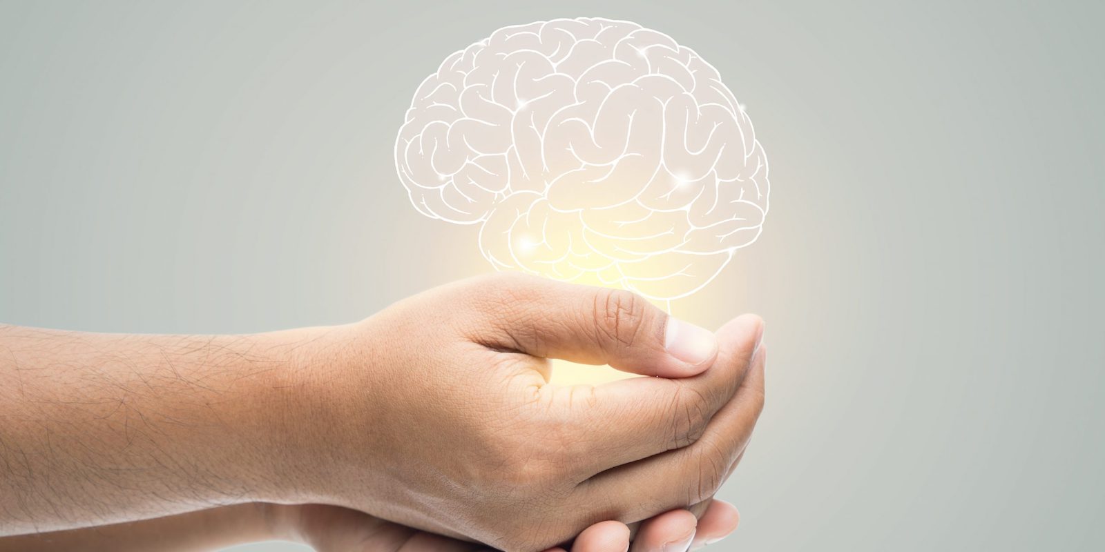 19. Psicología en el campo de la Salud