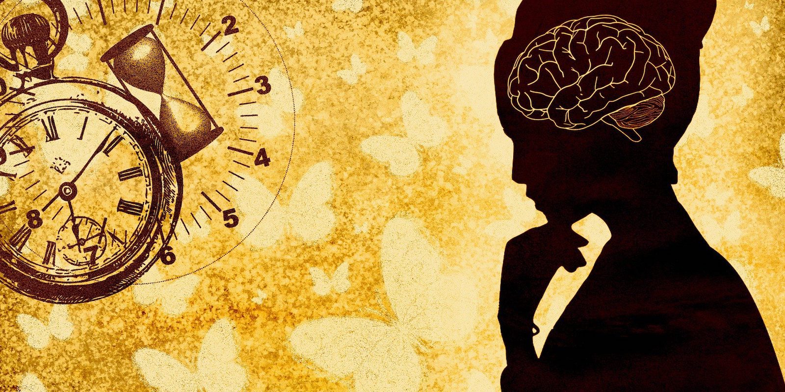 18. Psicología Científica