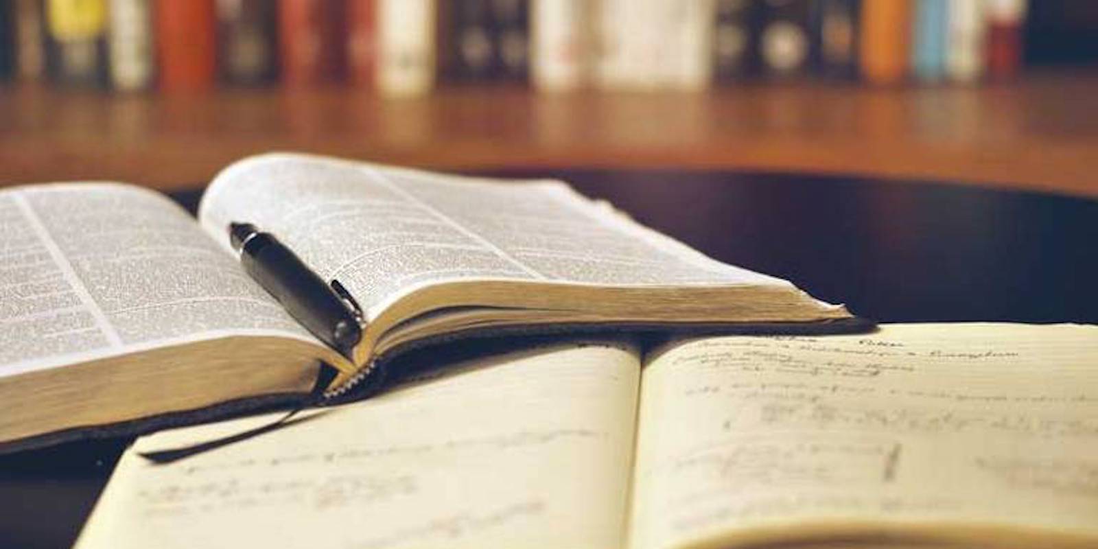 01. Habilidades de Redacción