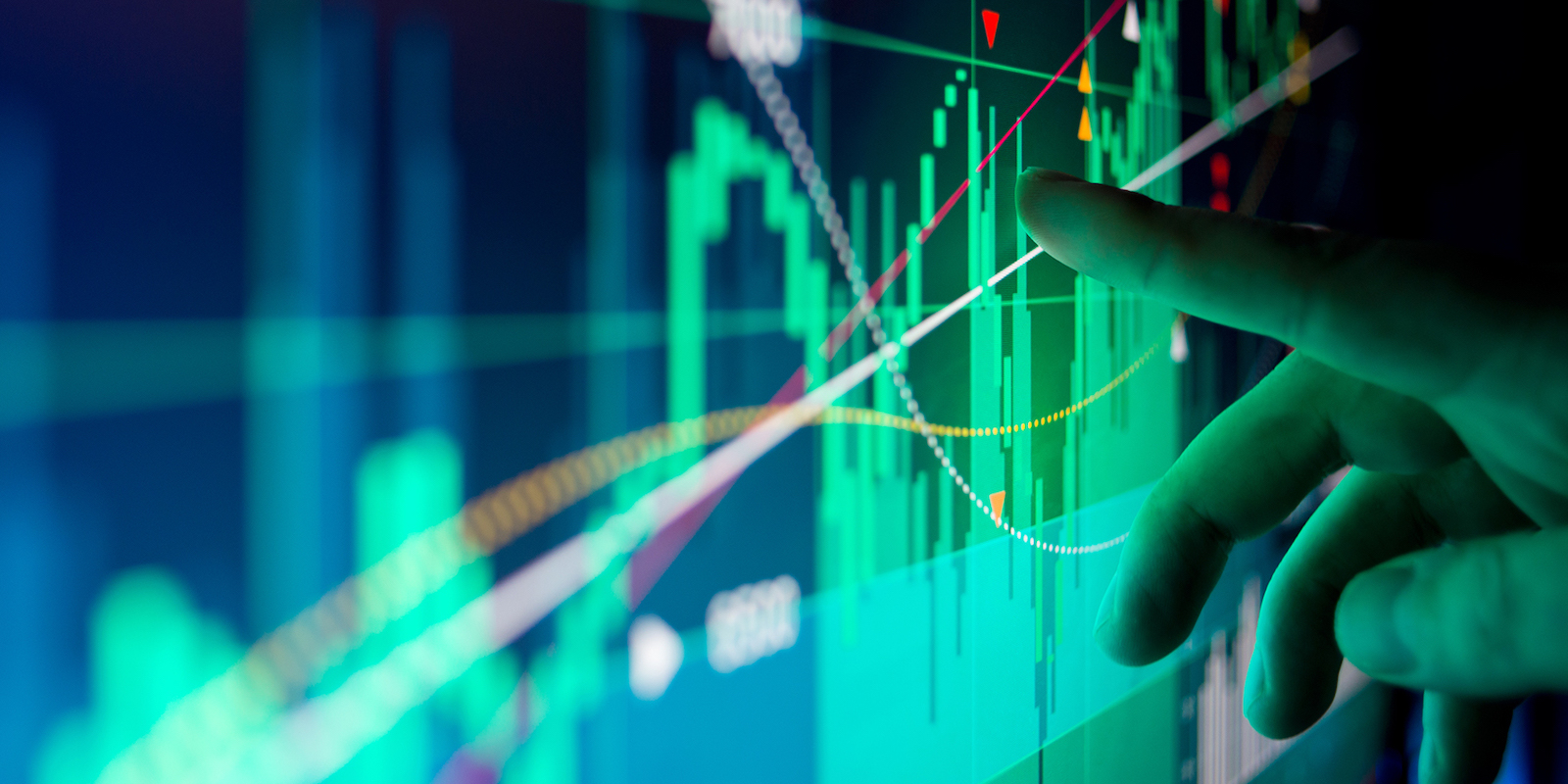 03. Cálculo Diferencial