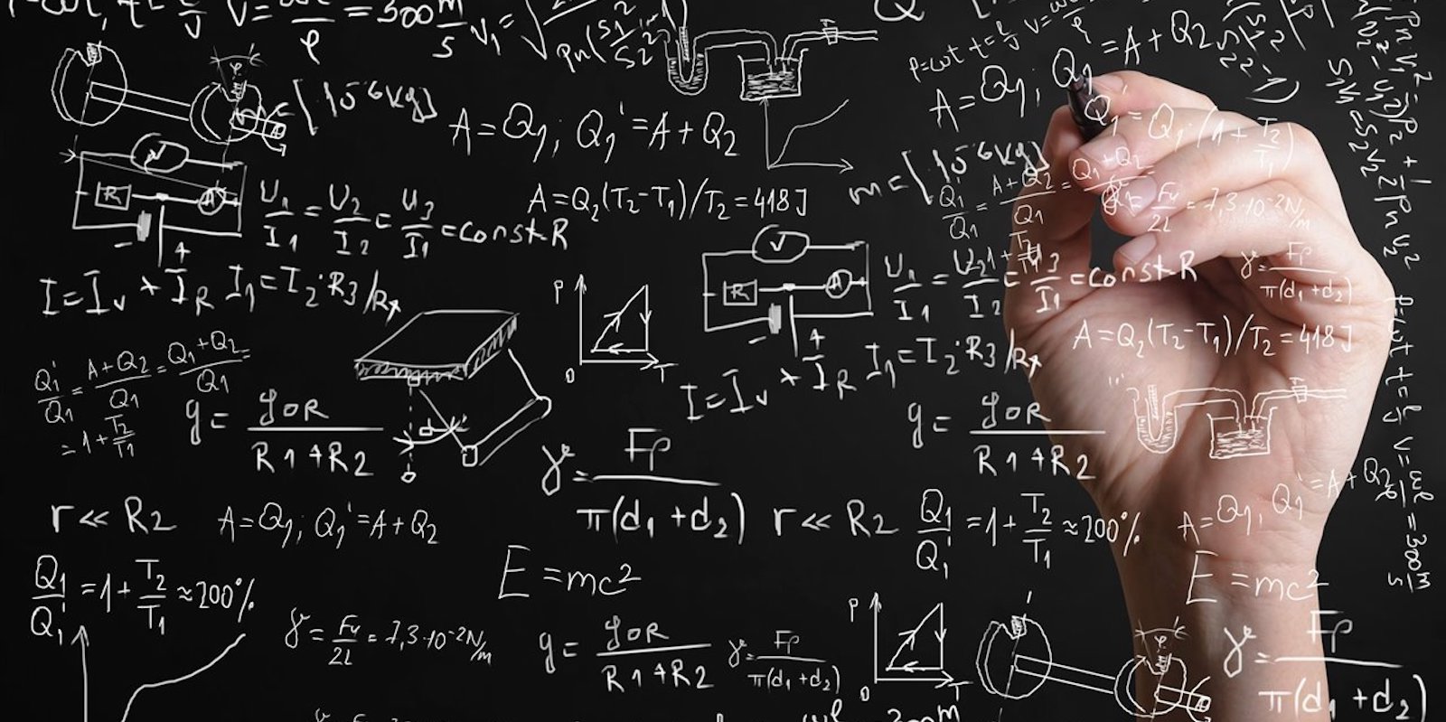 02. Habilidades Matemáticas