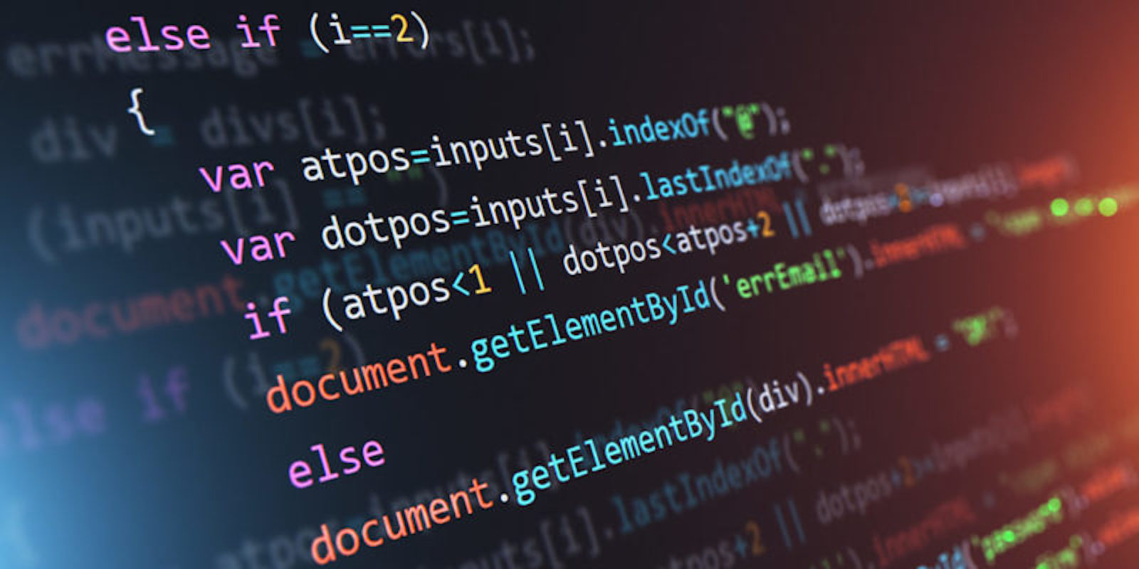 04. Algoritmos y Lenguajes de Programación