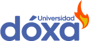 Universidad Dóxa | Aula Virtual