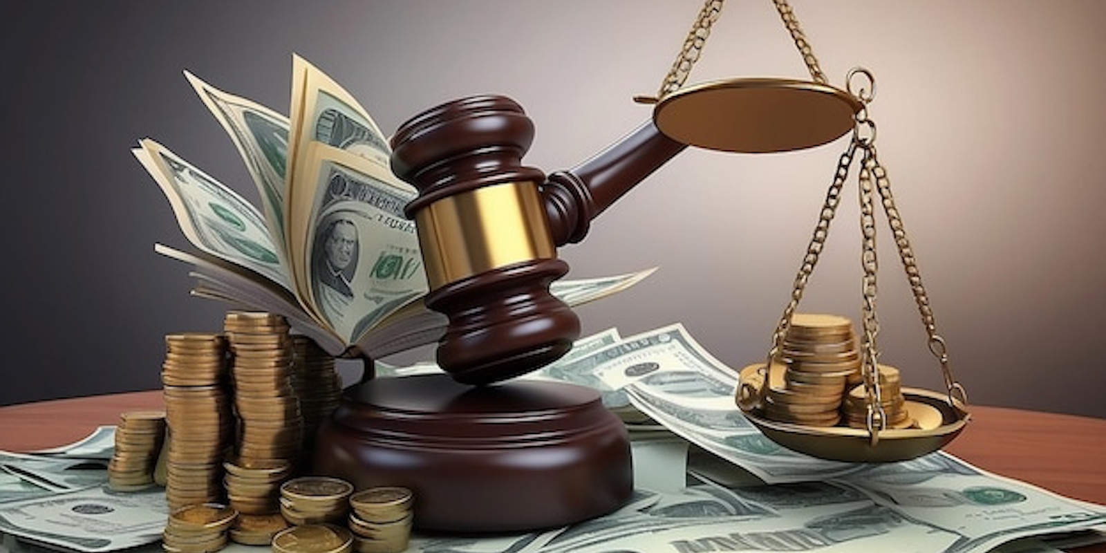 19. Derecho Económico