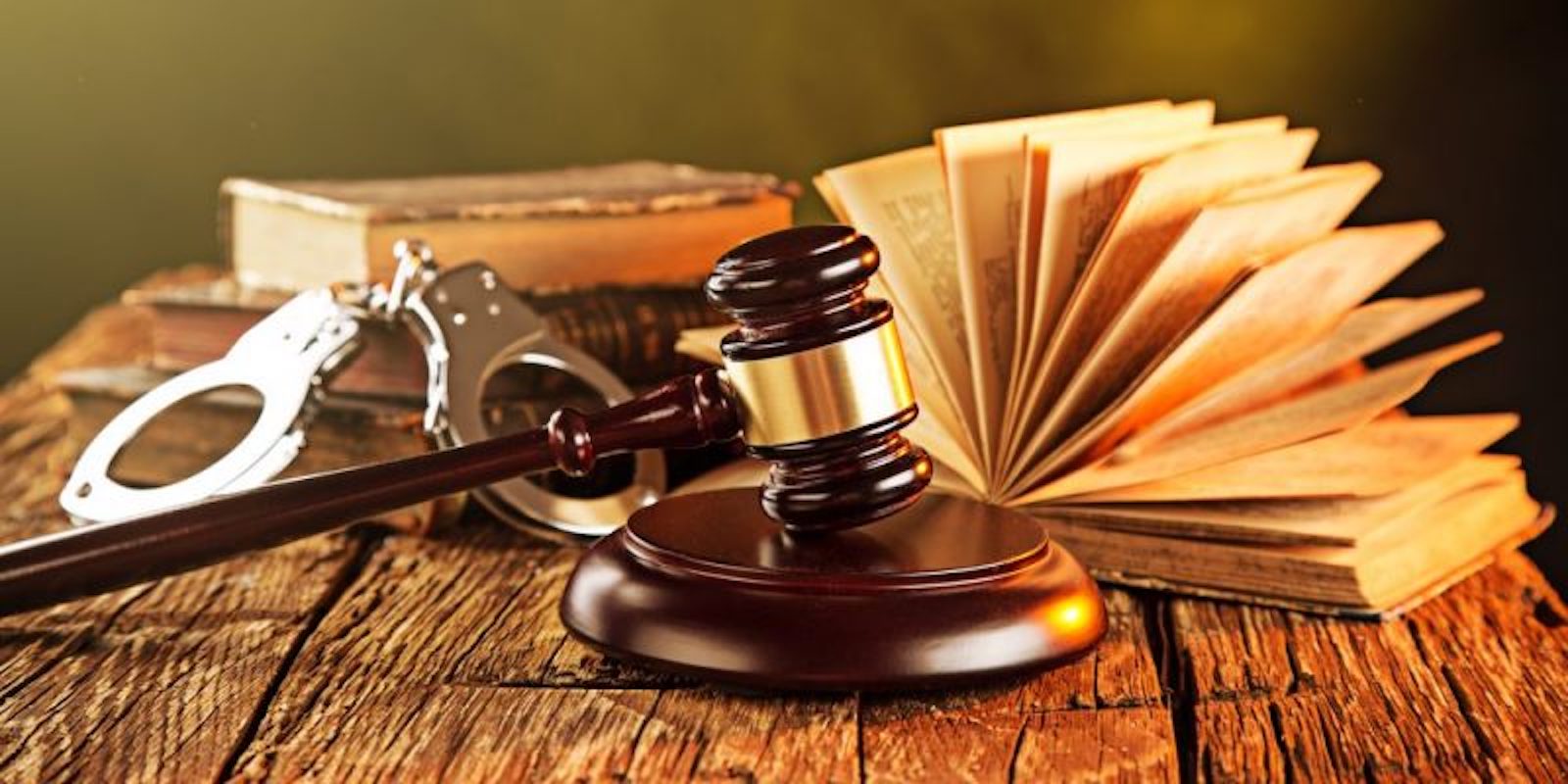 13. Derecho Procesal Penal