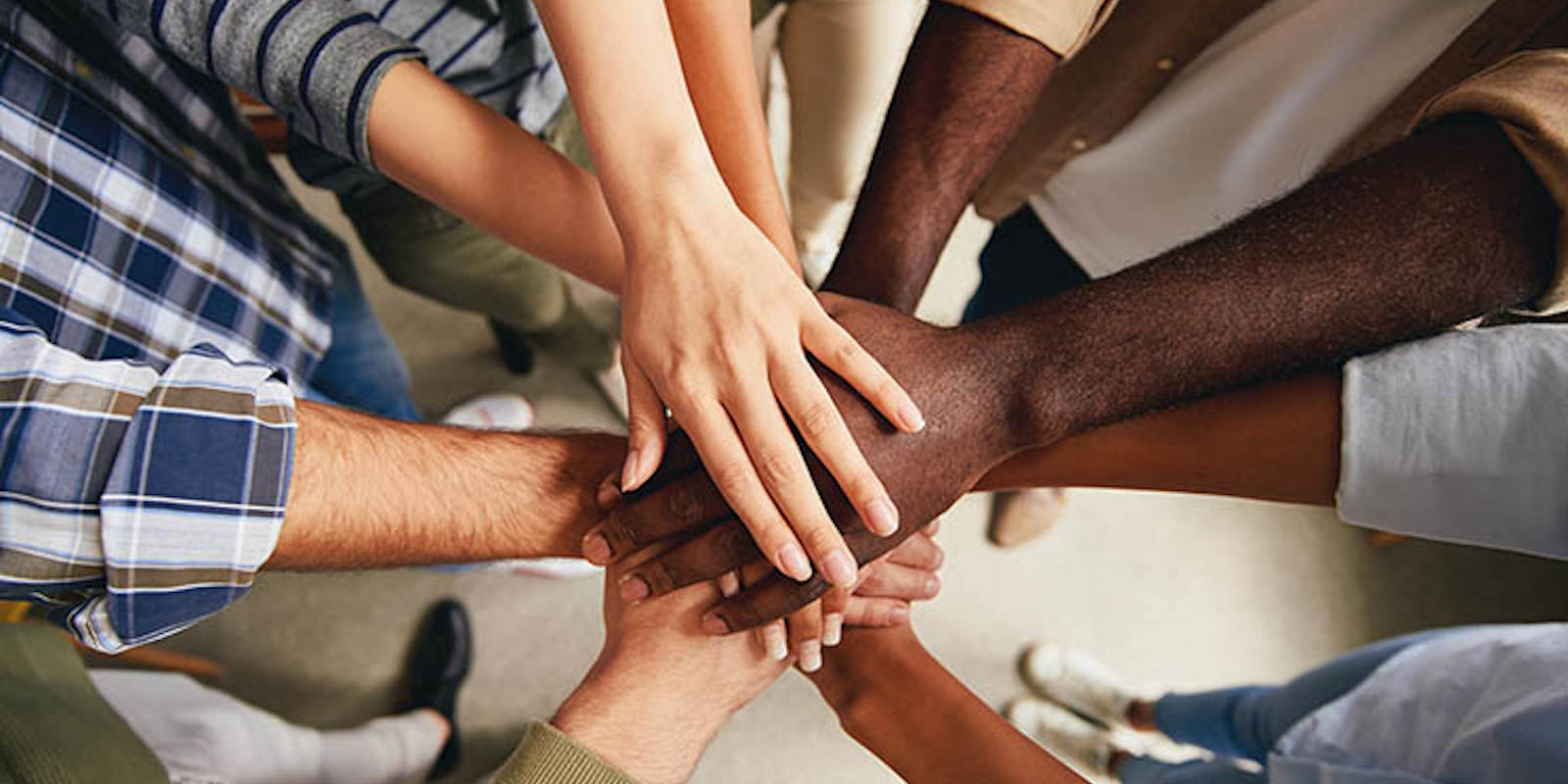 15. Derechos Humanos.