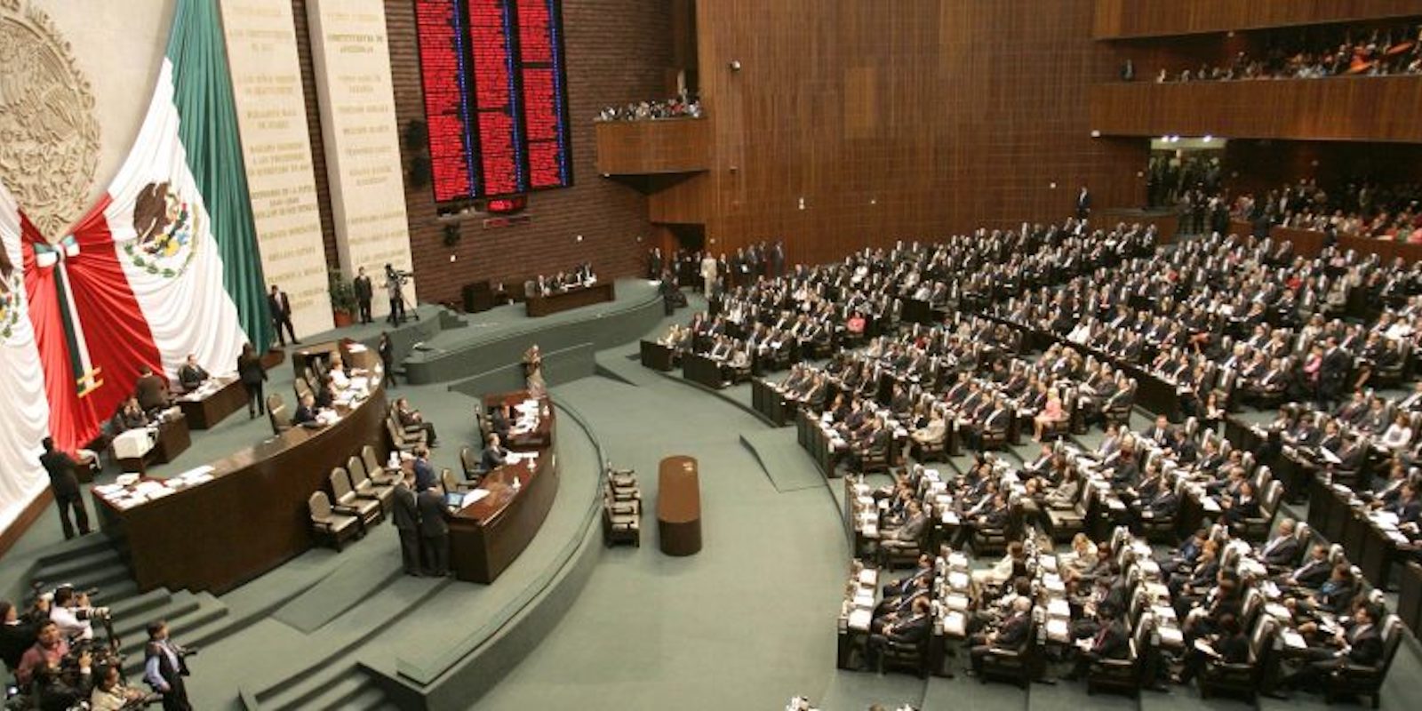 11. Ciencias Políticas