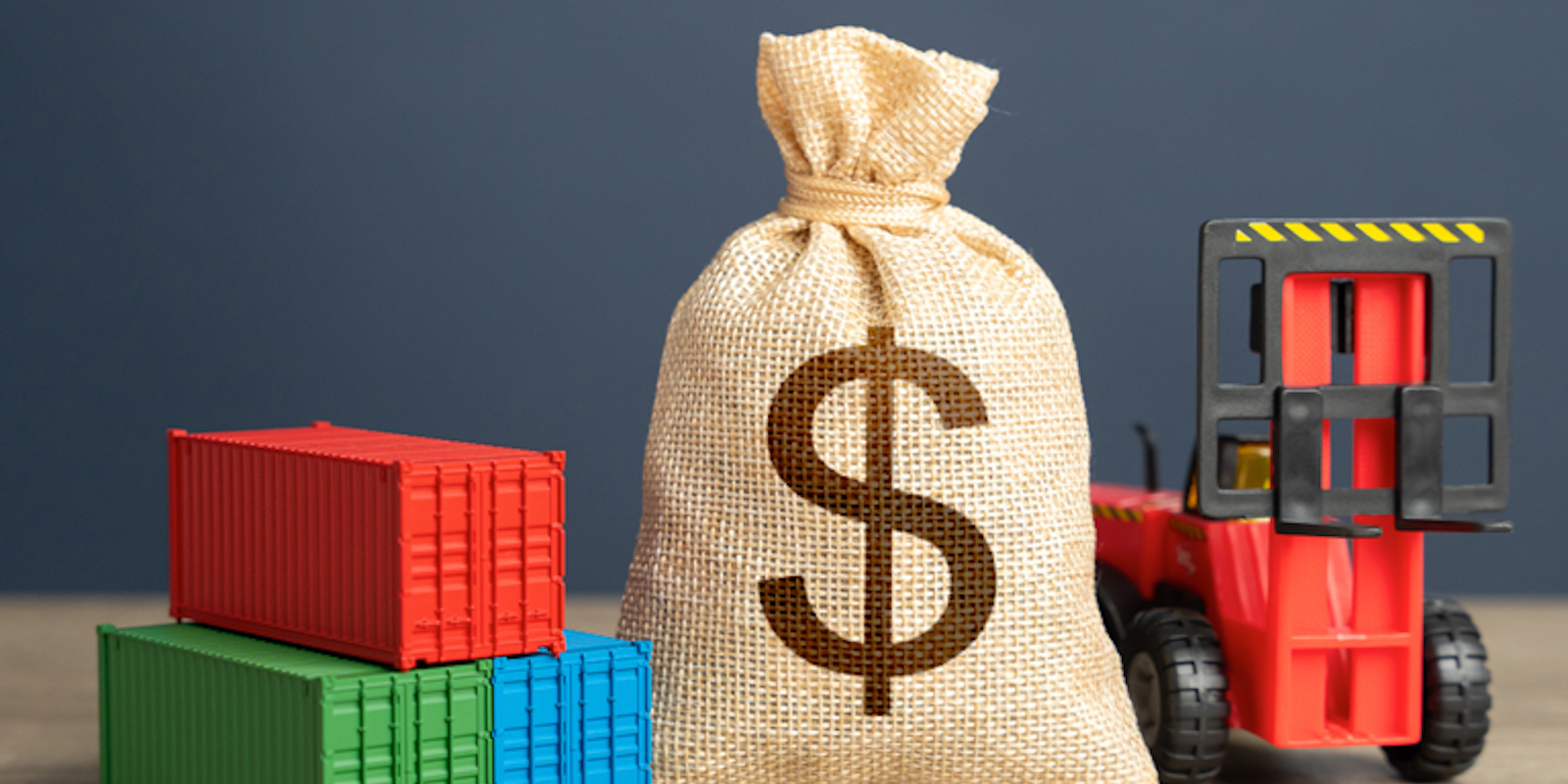 17. Legislación Aduanera.