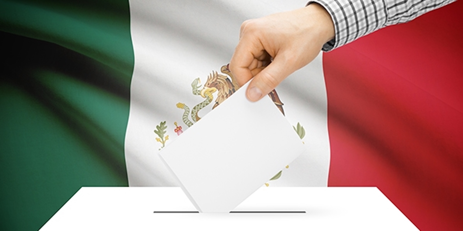 14. Derecho Electoral.